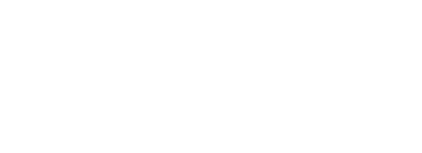 イズミ電工